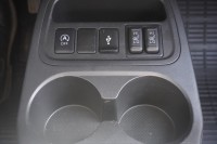 Mitsubishi Space Star 1.2 Intro Edition+