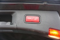 Mercedes-Benz E 250 E250 CGI T-Modell Avantgarde Aut.