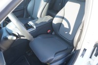 Mercedes-Benz C 180 C180 T-Modell Standard