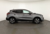 Nissan Qashqai 1.3 DIG-T N-Connecta