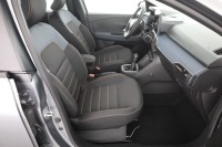 Dacia Sandero Stepway TCe 110 Expression