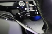 Peugeot 3008 GT 1.2 Hybrid 145 Aut.