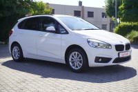 BMW 218 i Advantage