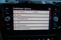 VW Golf VII 2.0 GTI Performance