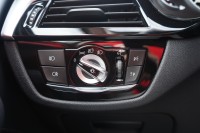 BMW 520 d xDrive Luxury Line