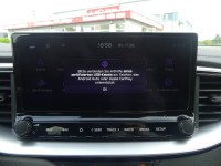 Kia xcee'd XCeed GT-Line 1.6 GDI Aut.
