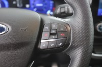 Ford Puma 1.5 EB ST Performance