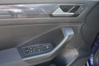 VW T-Roc 2.0 TDI 4M Sport STHZ