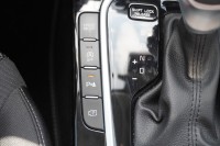 Kia cee'd Sporty Wagon Ceed 1.6 CRDi Mild Hybrid Vision DCT7
