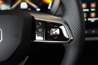 MG ZS 1.5 Hybrid Luxury Aut.