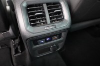 VW Tiguan 2.0 TDI 4M Life DSG