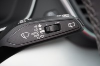 Audi Q5 40 TDI quattro s-tronic
