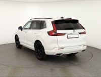 Honda CR-V 2.0 i-MMD e:PHEV Aut.