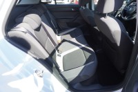 Skoda Fabia 1.0 MPI Ambition