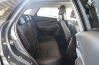 Mazda CX-3 2.0 Selection
