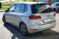 VW Golf Sportsvan VII 1.5 16V TSI Comfortline