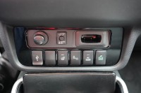 Mitsubishi Outlander 2.4 PHEV 4WD