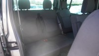 Fiat Talento 2.0 L1H1
