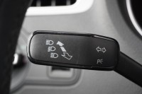 VW Polo 1.4 TDI Allstar