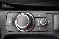 Mazda 2 Skyactiv-G 75 Kizoku
