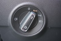 VW T-Roc 2.0 R 4Motion