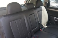 Opel Antara 2.2 CDTI 4x4
