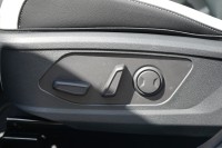 Kia Sportage 1.6 T-GDI GT-Line Hybrid Aut.