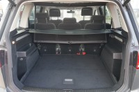 VW Touran 1.5 TSI Sound
