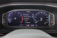 VW T-Cross 1.0 TSI DSG
