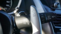 Mitsubishi Eclipse Cross 2.4 PHEV Plus Aut.
