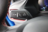Ford Puma 1.0 M-Hybrid ST-Line