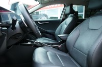 Kia Niro 1.6 GDI HEV Aut.