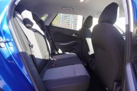 Opel Grandland 1.2 120 Jahre