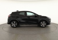 Ford Puma ST-Line 1.0 EB mHev Aut.