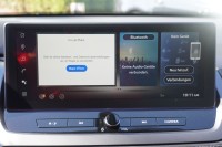 Nissan Qashqai N-Connecta 1.3 Dig-T Aut.