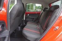 VW up up! 1.0 high up!