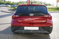 Hyundai i20 1.2