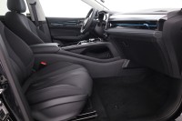 MG MG5 Comfort 61kWh Aut.