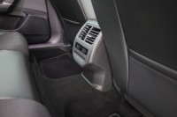 Cupra Leon ST 1.4 e-Hybrid DSG