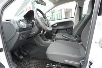 VW up up! 1.0 move up!