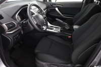 Mitsubishi Eclipse Cross 1.5 T-MIVEC CVT