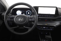 Hyundai i20 1.0 T-GDI Aut.