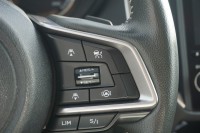 Subaru Forester 2.0ie M-Hybrid 4x4 CVT