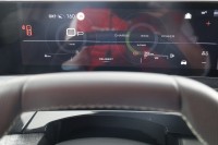 Peugeot 3008 GT 1.2 Hybrid 145 Aut.