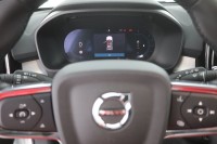Volvo XC 40 XC40 B3 mHEV Aut.