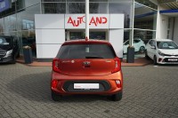 Kia Picanto 1.2 Dream Team