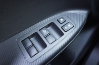 Mitsubishi Eclipse Cross 1.5 T-MIVEC