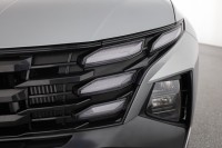 Hyundai Tucson 1.6T-GDI