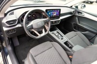 Seat Leon ST 2.0 TSI DSG FR