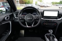 Kia xcee'd XCeed GT-Line 1.5 T-GDI AT